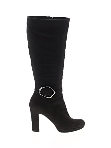 Impo Boots (view 1)