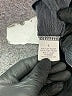 Bcg 100% Polyester Gray Long Sleeve T-Shirt Size L - photo 8