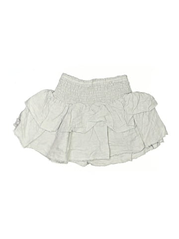 Zara Skirt (view 2)