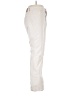 Levi's Ivory Casual Pants Size 30 waist - photo 4