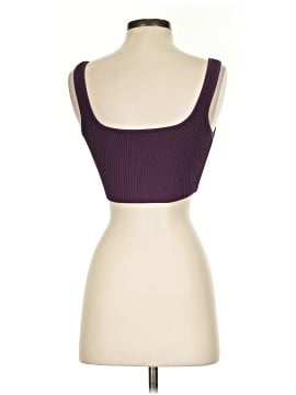 Babaton Tube Top (view 2)