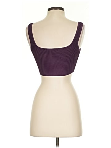 Babaton Tube Top (view 2)