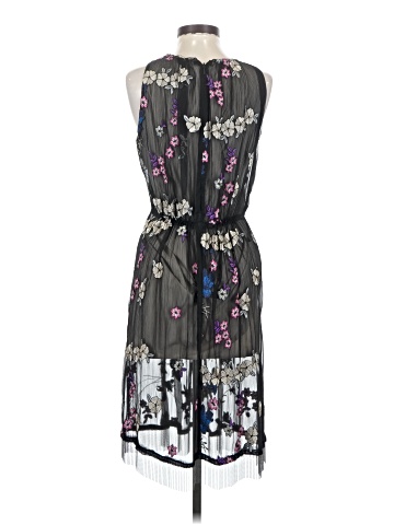T Tahari Cocktail Dress (view 2)