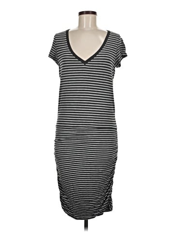 Athleta Casual Dress (view 1)