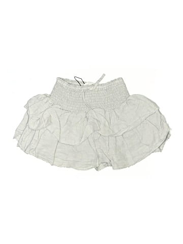 Zara Skirt (view 1)