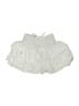 Zara Silver Skirt Size 9 - photo 1