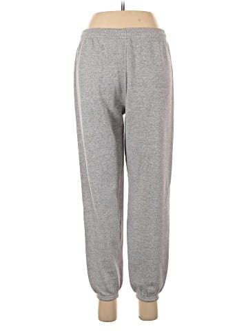 SOFFE Sweatpants (view 2)