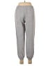 SOFFE Gray Sweatpants Size M - photo 2