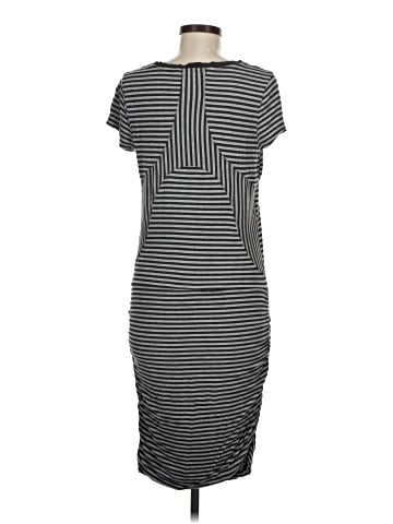 Athleta Casual Dress (view 2)