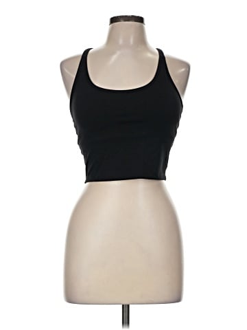 Nux Tank Top (view 1)