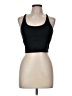 Nux Black Tank Top Size M - photo 1