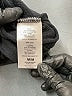 Champion Black Turtleneck Sweater Size M - photo 8