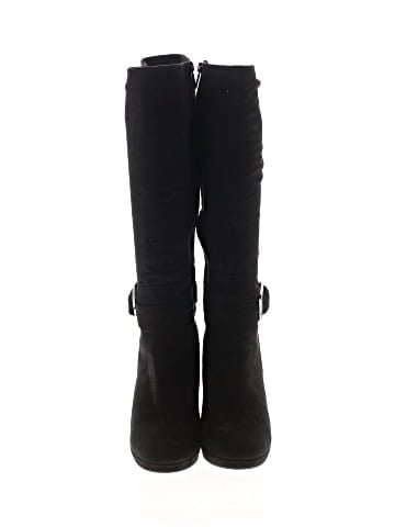 Impo Boots (view 2)