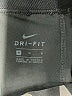 Nike Camo Black Active Pants Size M - photo 7