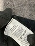 Nike Camo Black Active Pants Size M - photo 8