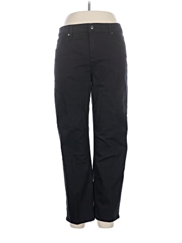 Chico's Jeans (view 1)