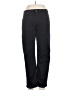 Chico's Black Jeans Size Lg (2) - photo 1