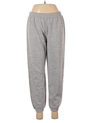 SOFFE Sweatpants (view 1)