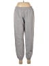 SOFFE Gray Sweatpants Size M - photo 1