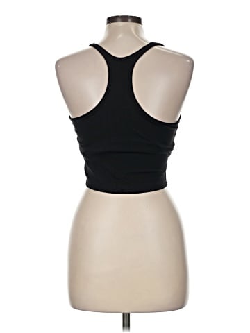 Nux Tank Top (view 2)