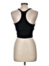 Nux Black Tank Top Size M - photo 2