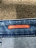 Pilcro Blue Jeans Size 26 waist - photo 5