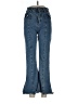 Assorted Brands Blue Jeans Size 13 - photo 1