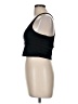 Nux Black Tank Top Size M - photo 5