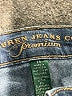 Lauren Jeans Co. Blue Jeans Size 14 - photo 7