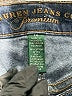 Lauren Jeans Co. Blue Jeans Size 14 - photo 8