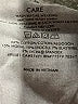 Ann Taylor Solid Gray Jeggings Size 4 - photo 8