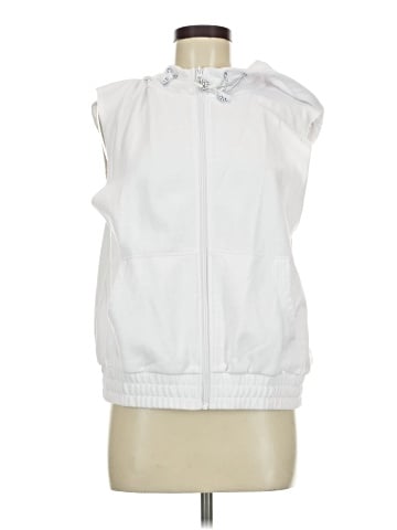 UNIQUELY Lorna Jane Vest (view 1)