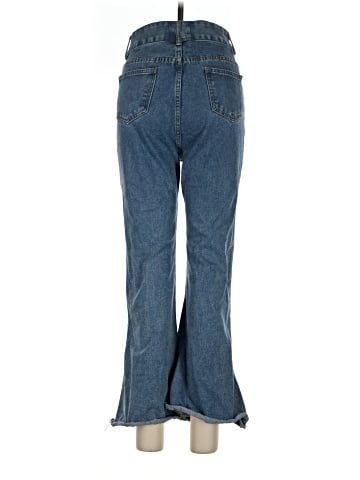 Assorted Brands Jeans (view 2)