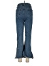 Assorted Brands Blue Jeans Size 13 - photo 2
