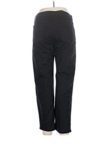 Chico's Jeans (view 2)