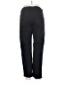 Chico's Black Jeans Size Lg (2) - photo 2