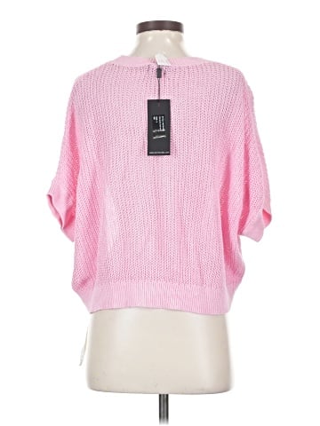 LINE 3/4 Sleeve Top (view 2)