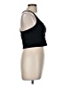 Nux Black Tank Top Size M - photo 4