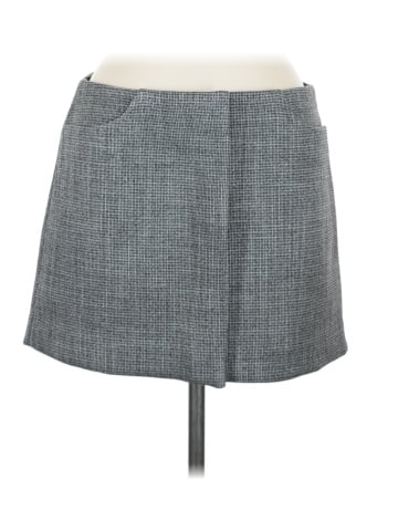 H&M Casual Skirt (view 1)