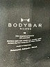 Assorted Brands Gray Active Pants Size M - photo 7