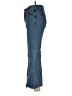 Assorted Brands Blue Jeans Size 13 - photo 5