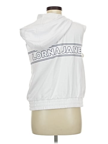 UNIQUELY Lorna Jane Vest (view 2)