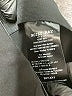Noisy May Solid Black Active Pants Size L - photo 7