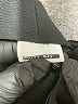 Noisy May Solid Black Active Pants Size L - photo 8
