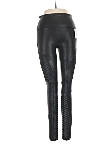 SPANX Leggings (view 1)