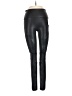 SPANX Black Leggings Size S - photo 1