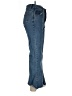 Assorted Brands Blue Jeans Size 13 - photo 4