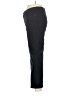 Chico's Black Jeans Size Lg (2) - photo 5
