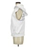 UNIQUELY Lorna Jane White Vest Size M - photo 5