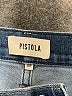Pistola Blue Jeans Size 28 waist (petite) - photo 7